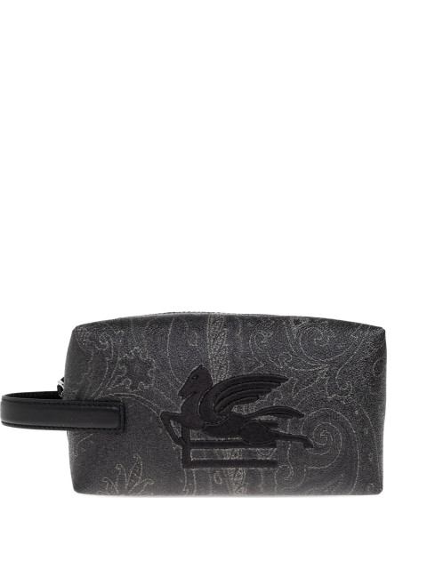 [Etro] Pouch FW26 MP2C0009 AA086