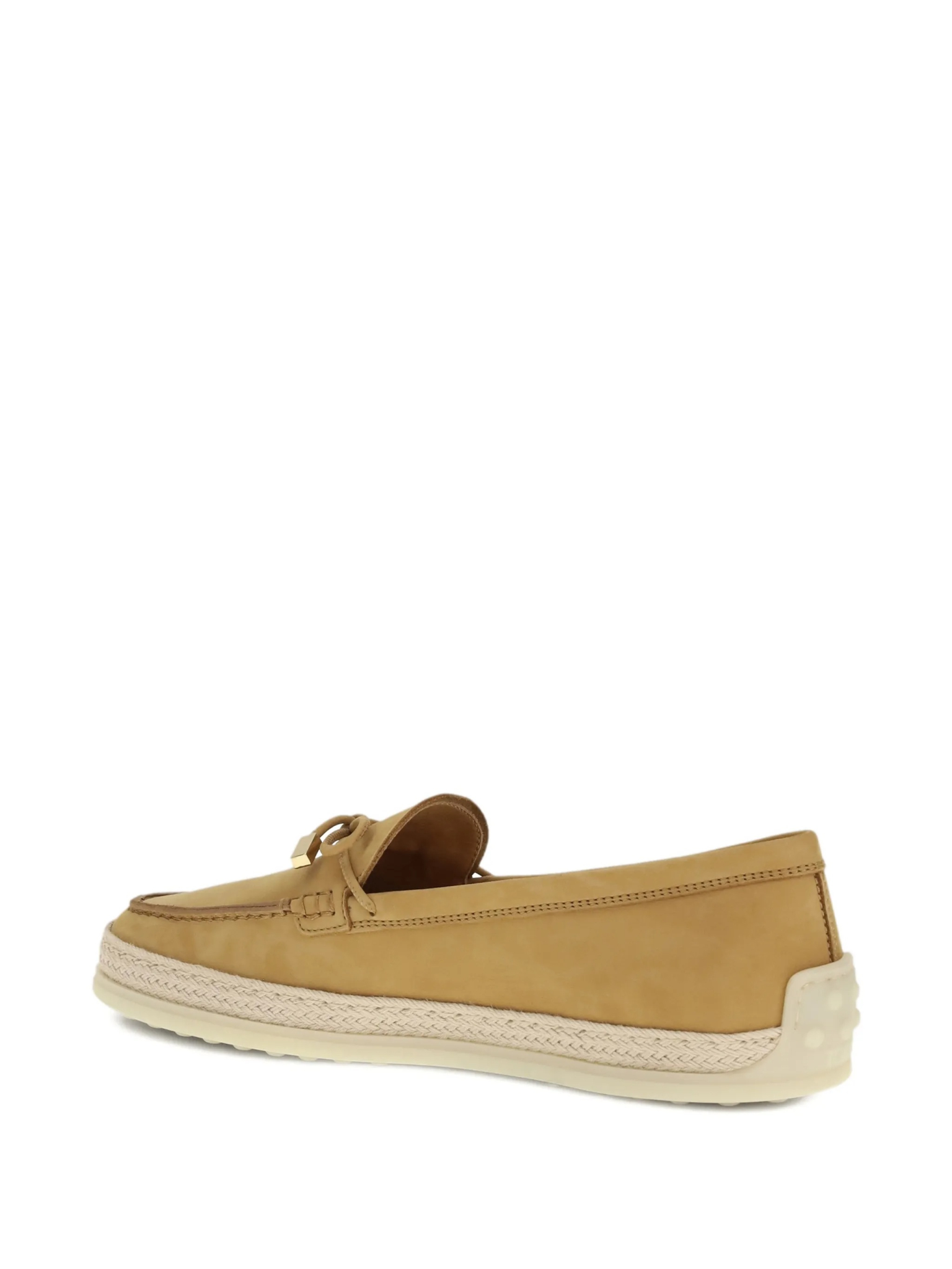 [TOD`S] Loafer FW26 XXW92K0JV70 UFQ