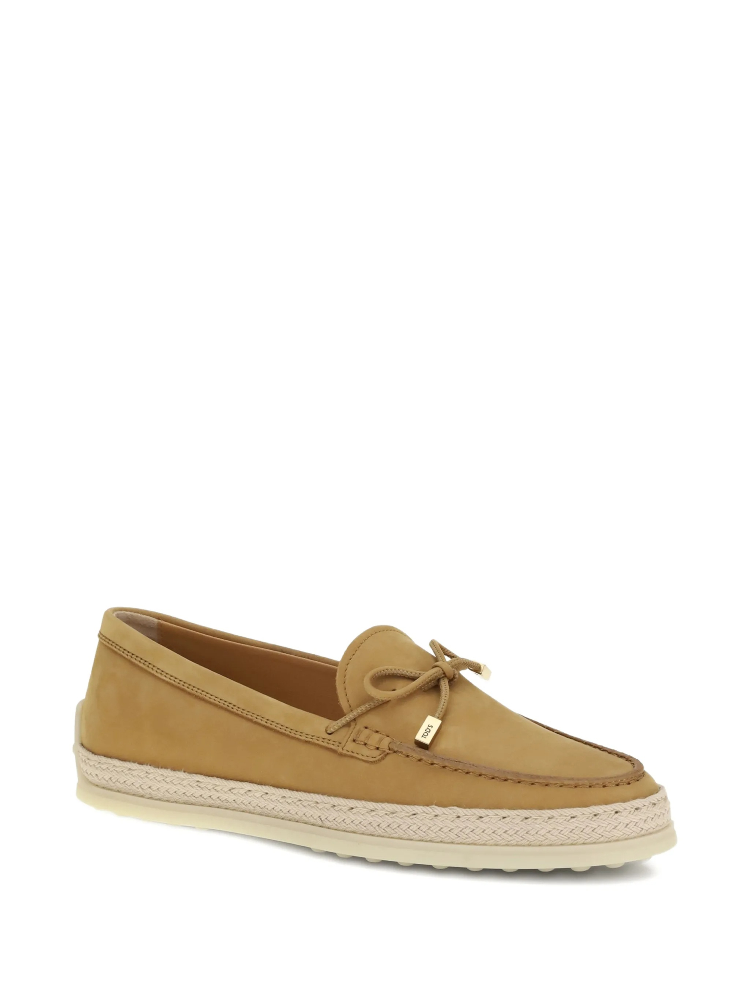 [TOD`S] Loafer FW26 XXW92K0JV70 UFQ