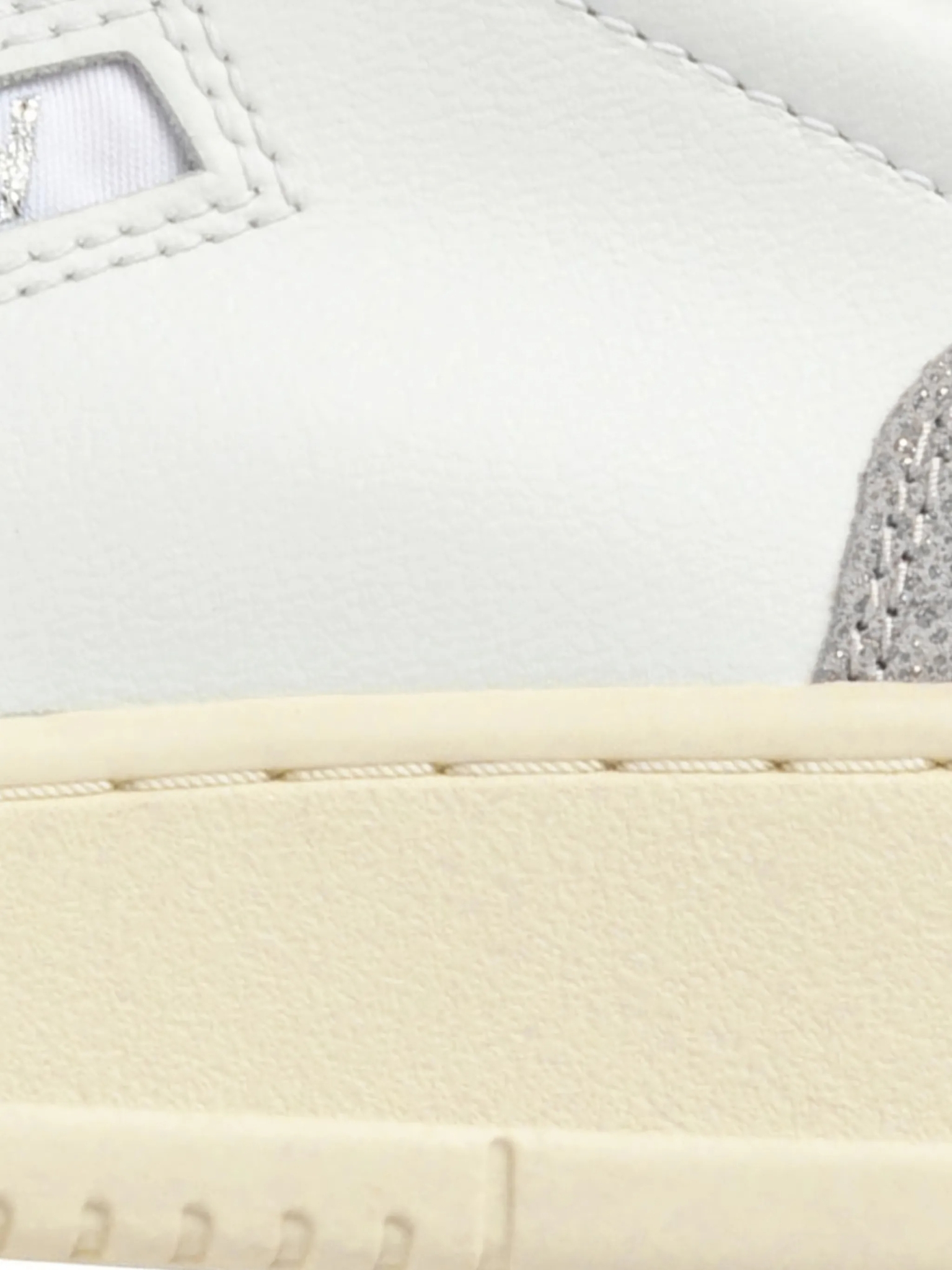 [AUTRY] Sneakers FW26 AULW PK01