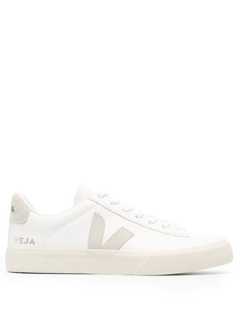 [Veja] Sneakers SS26 CP0502429B