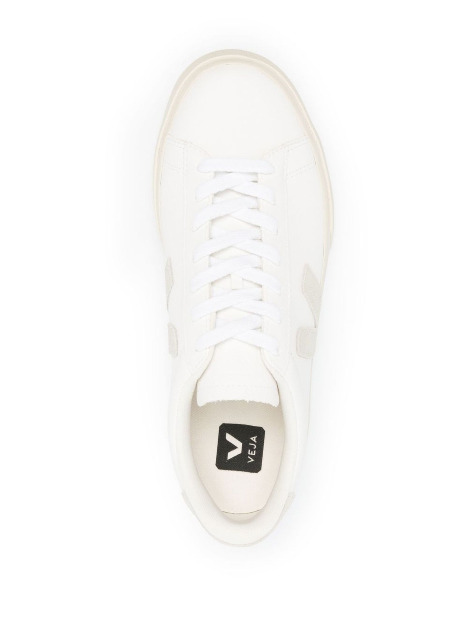 [Veja] Sneakers SS26 CP0502429A