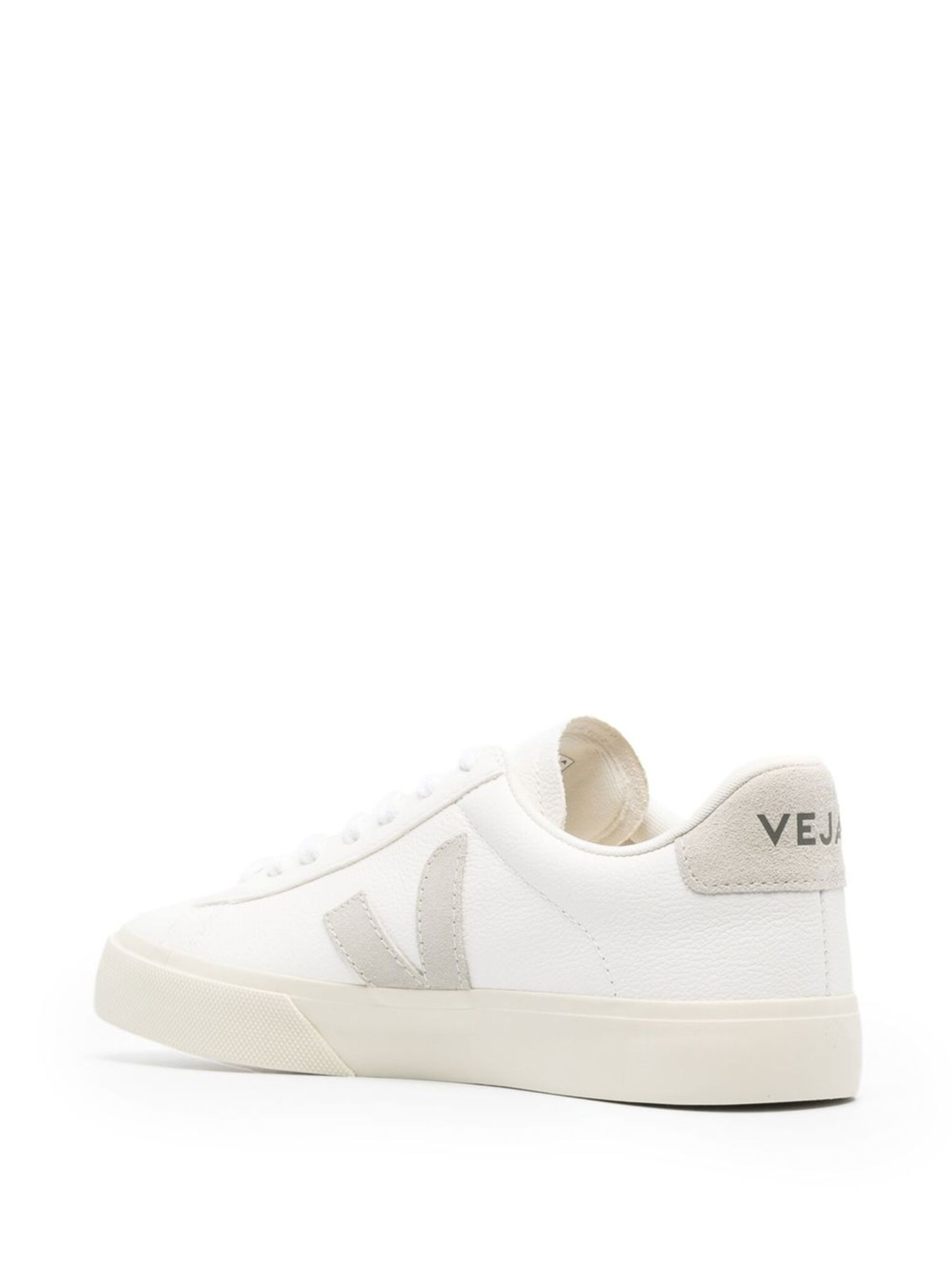 [Veja] Sneakers SS26 CP0502429A