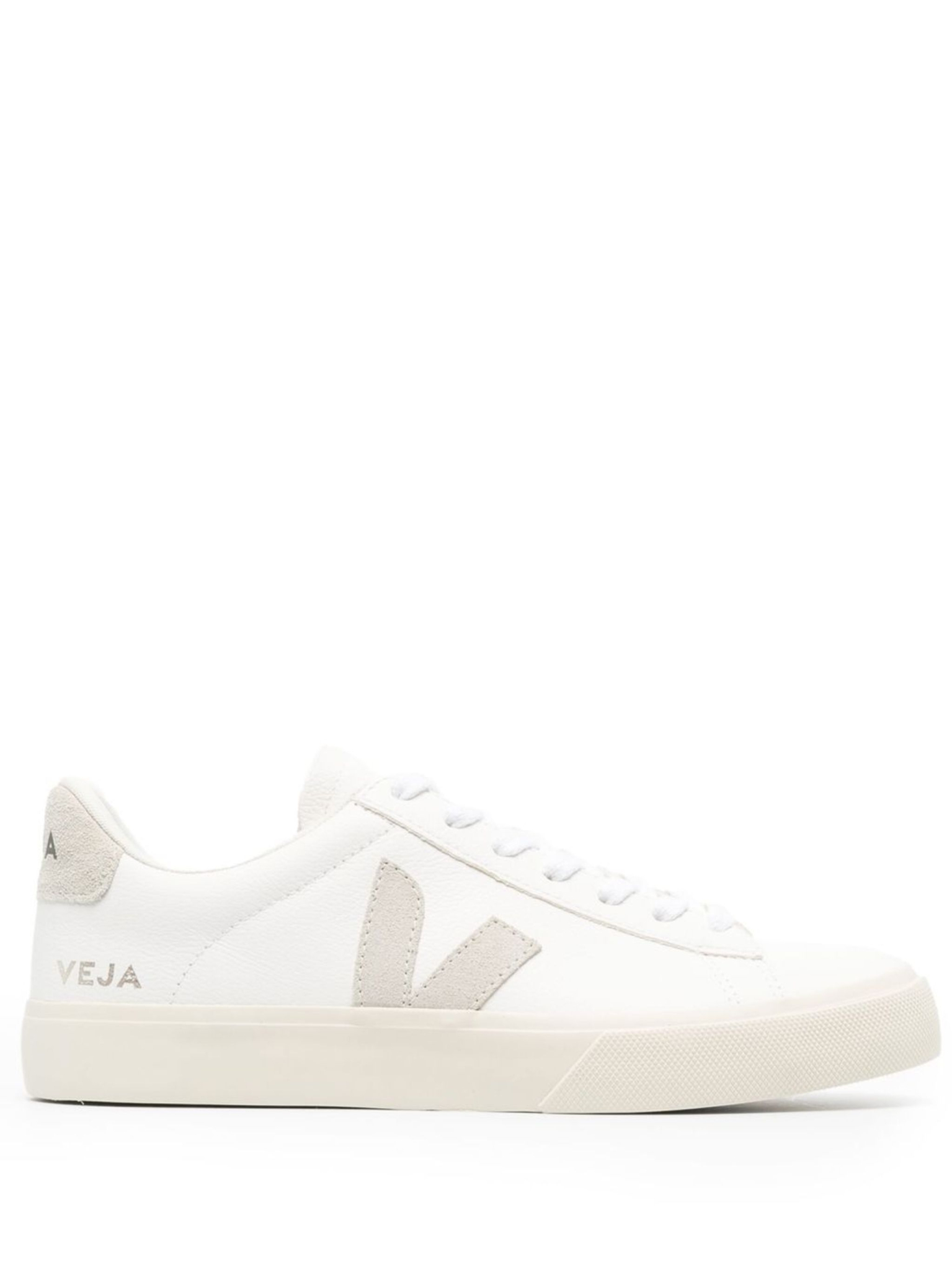 [Veja] Sneakers SS26 CP0502429A