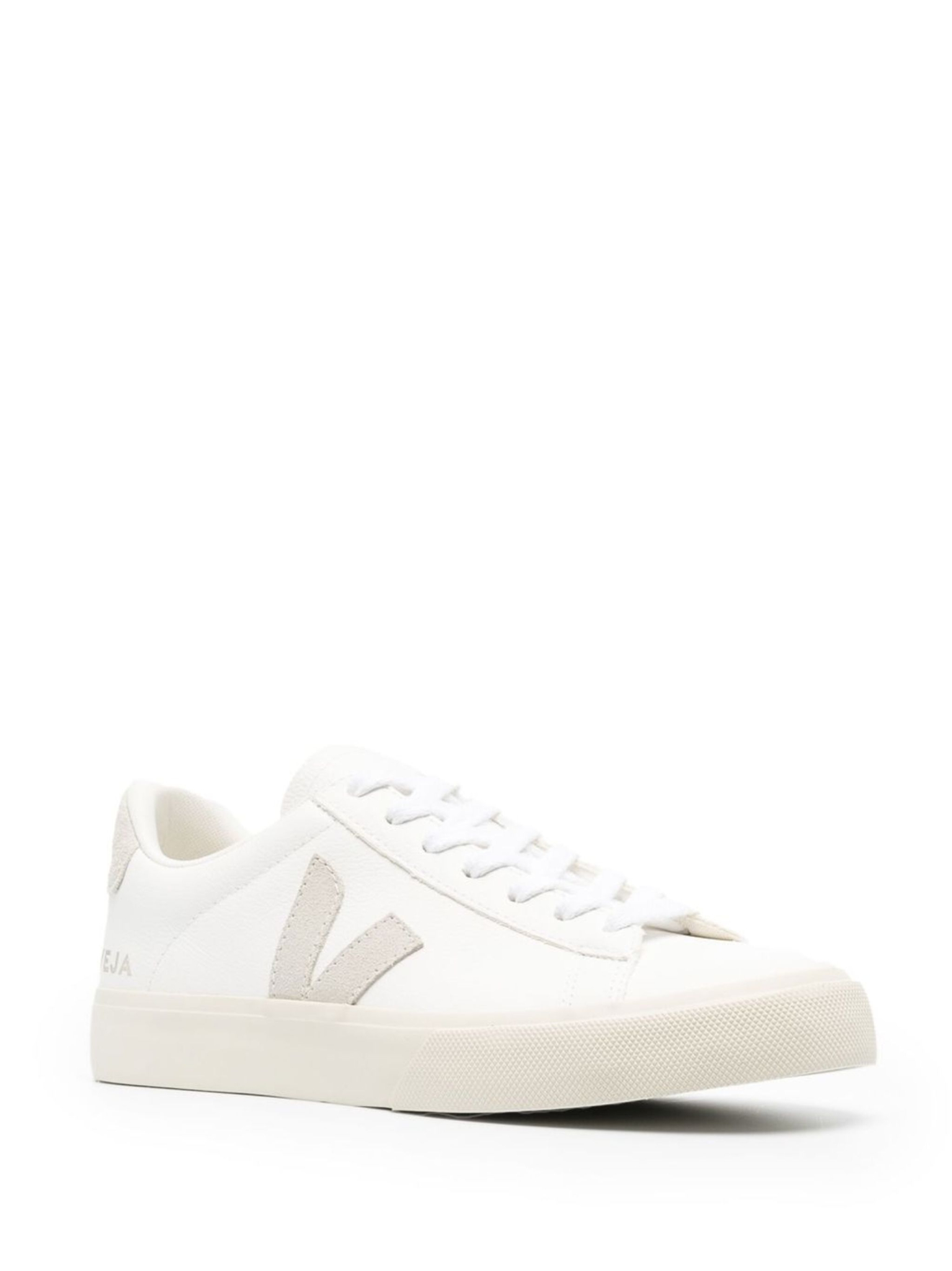 [Veja] Sneakers SS26 CP0502429A
