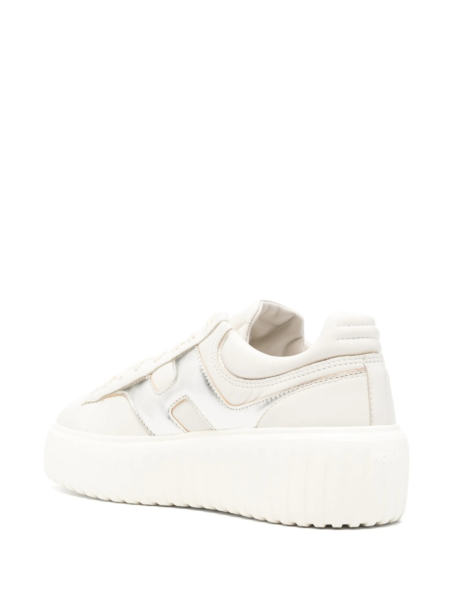[Hogan] Sneakers FW26 HXW6450FE91 NCS