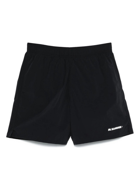 [Jil Sander] Swim Pants FW26 J47SP0108 J20006