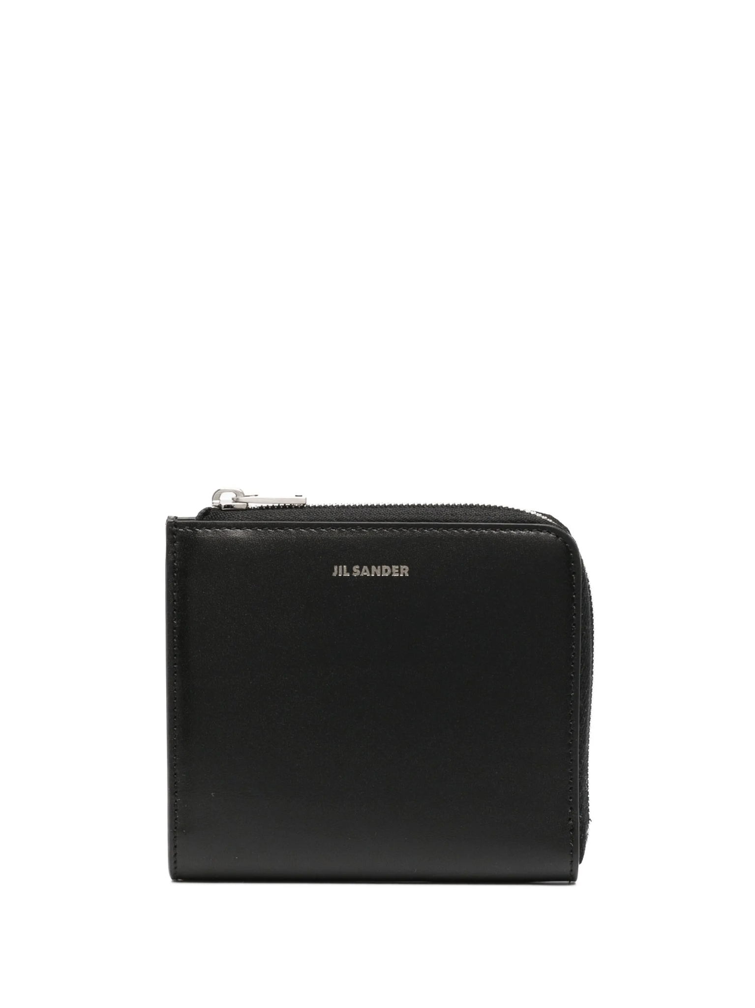 [Jil Sander] Wallet FW26 J25UI0004 P5995