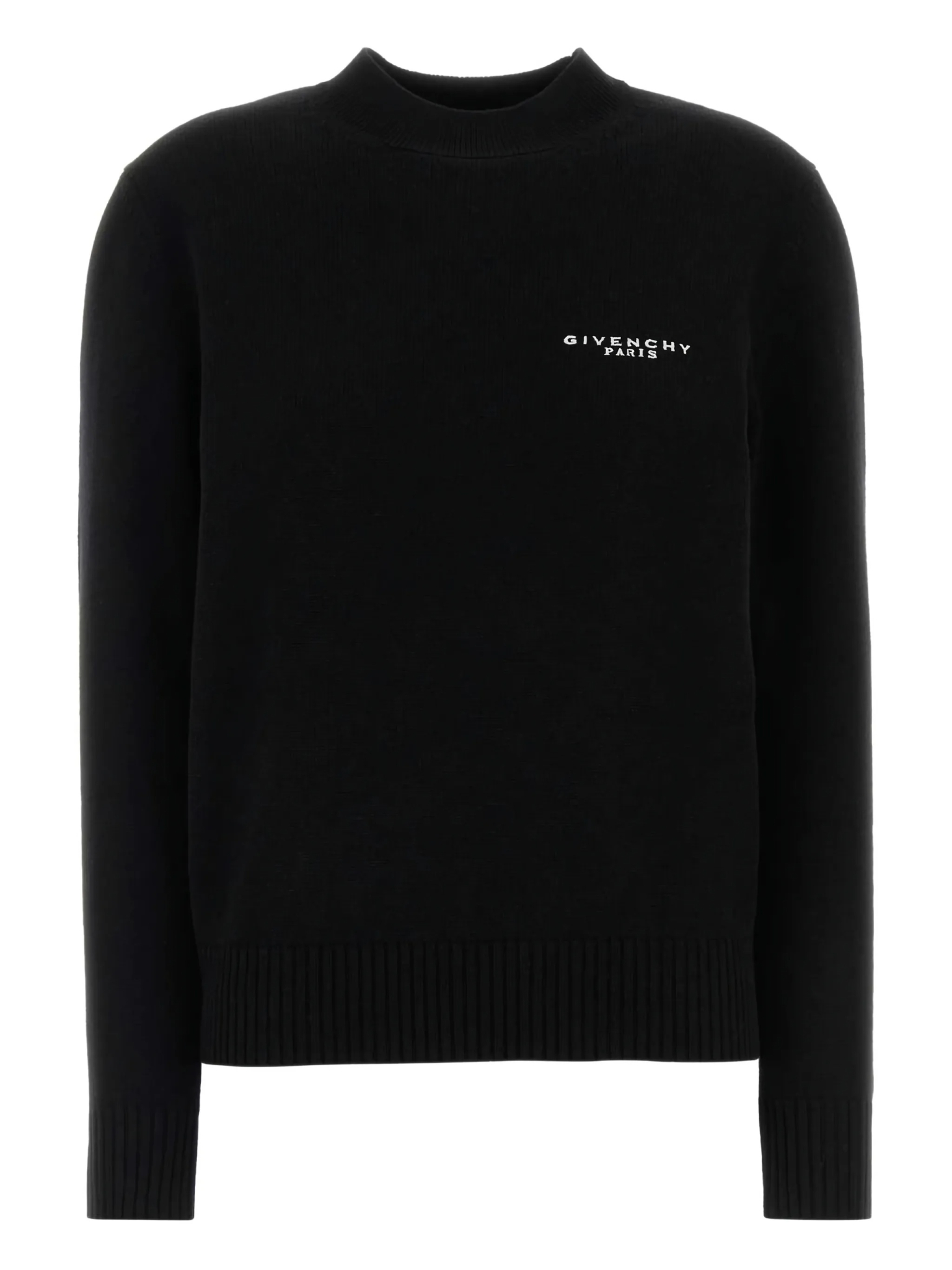 [Givenchy] Knitwear FW26 BW90VW4ZTA