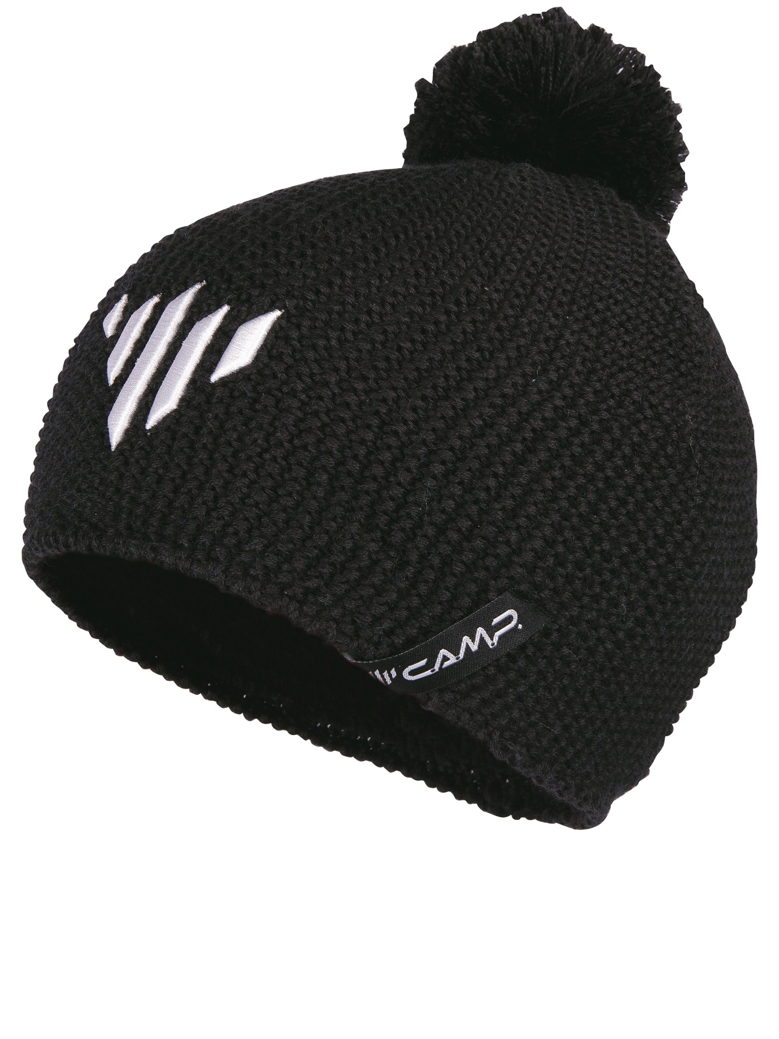 [CAMP] Beanie FW26 352201