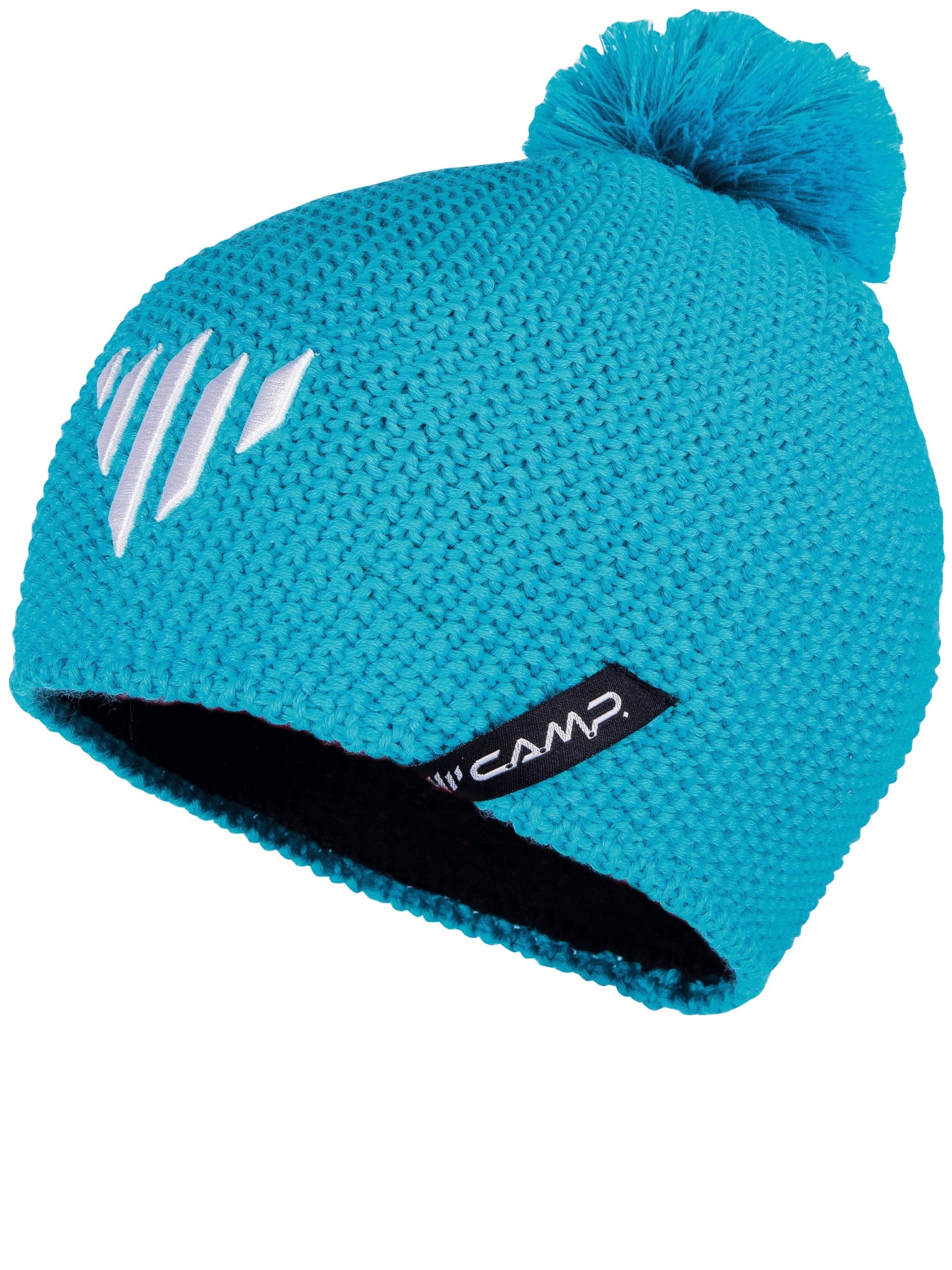 [CAMP] Beanie FW26 352203