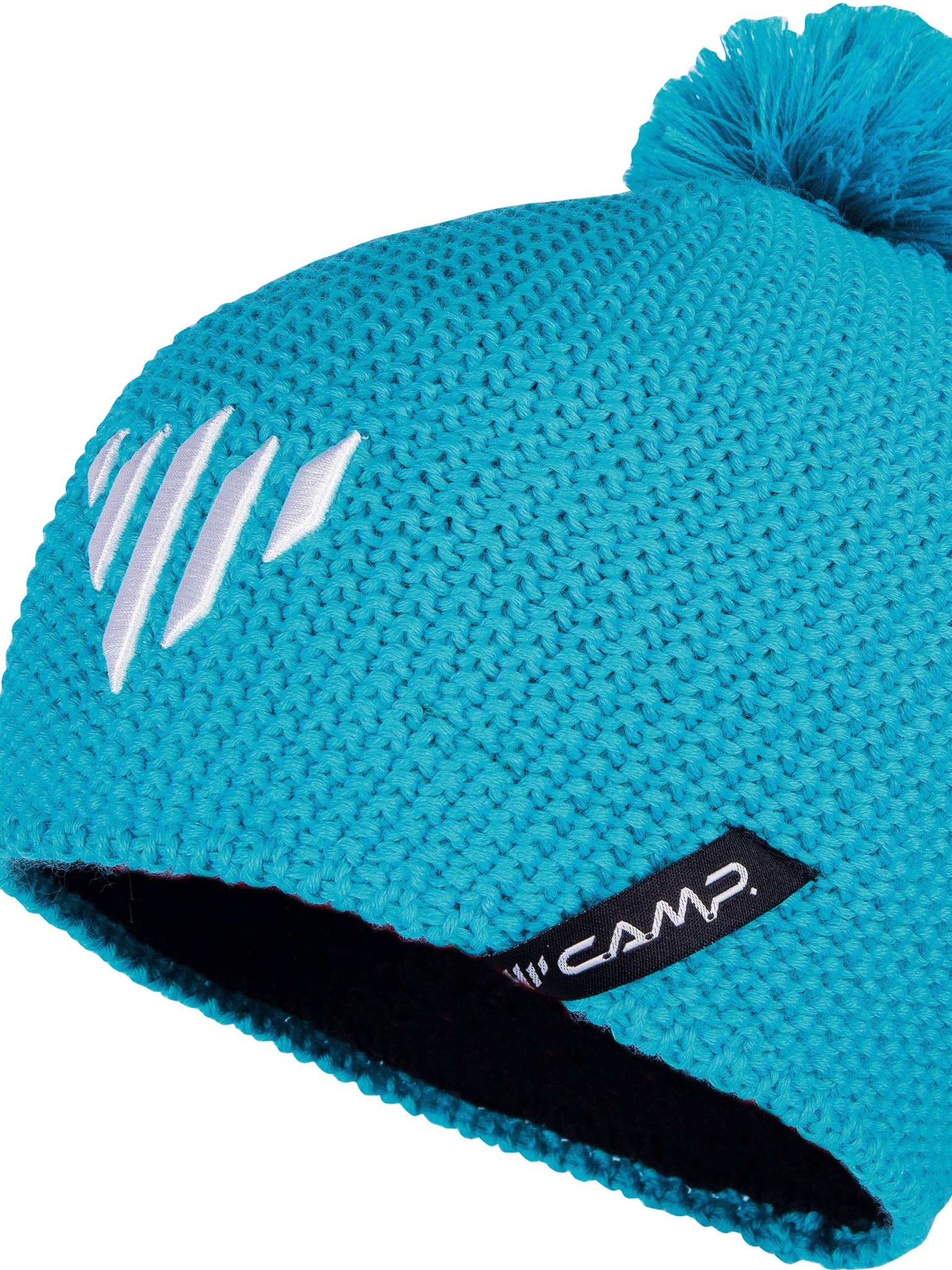 [CAMP] Beanie FW26 352203