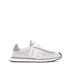 [Dolce & Gabbana] Sneakers FW26 CS2288 A3D42