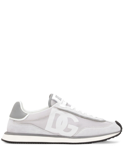 [Dolce & Gabbana] Sneakers FW26 CS2288 A3D42