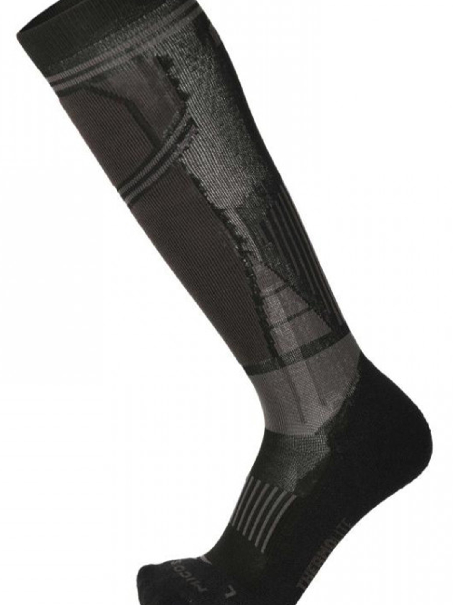 [MICO] Socks FW26 CA00102