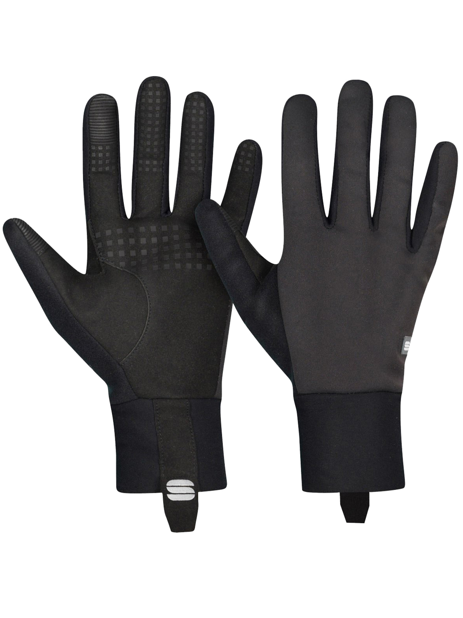 [SPORTFUL] Ski Gloves FW26 0422529