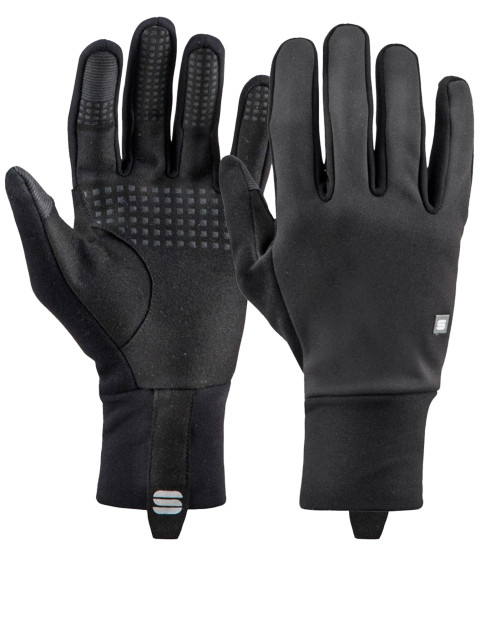 [SPORTFUL] Ski Gloves FW26 0422528