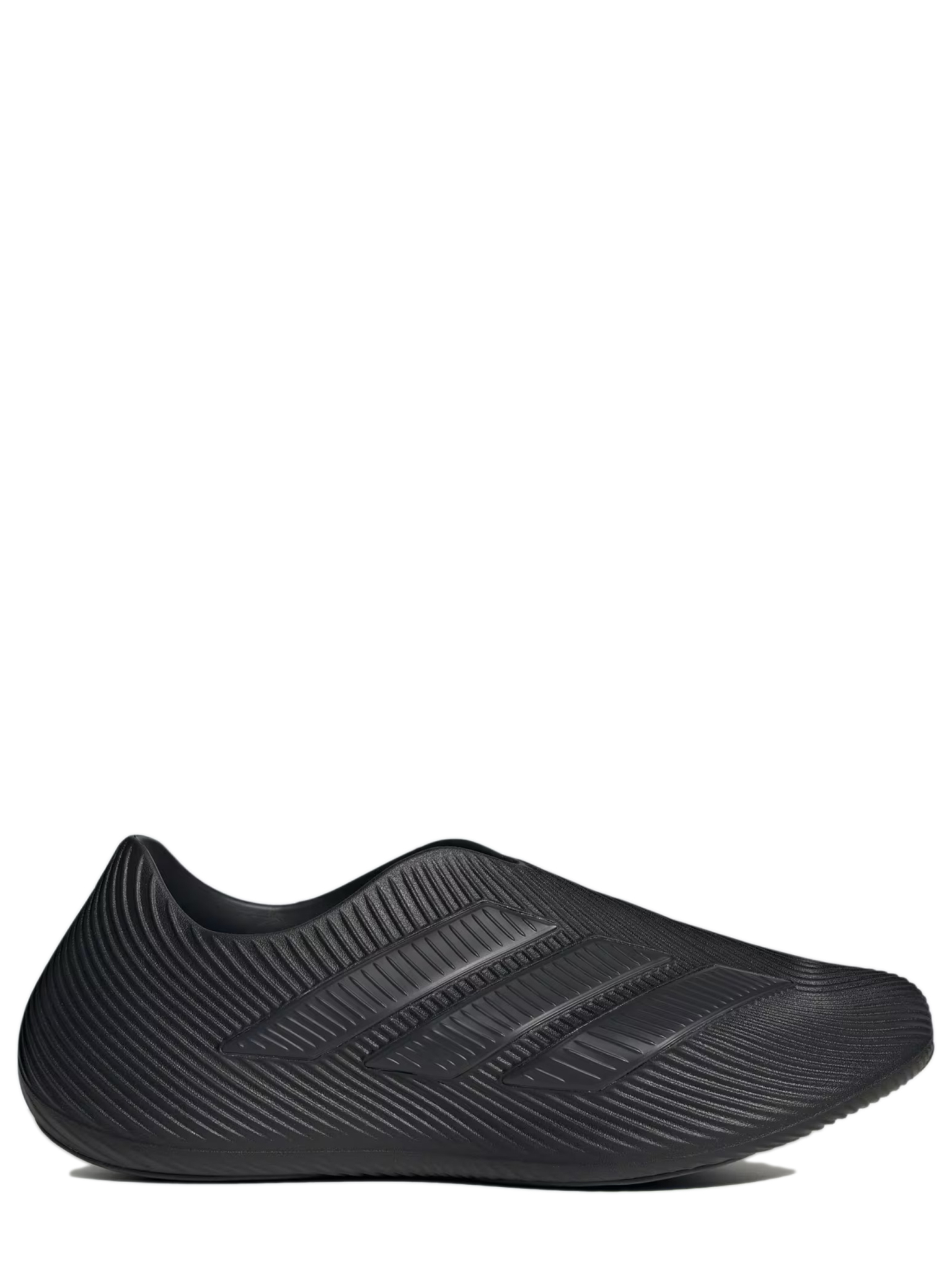 [Adidas] Sneakers FW26 KI0067BLACK