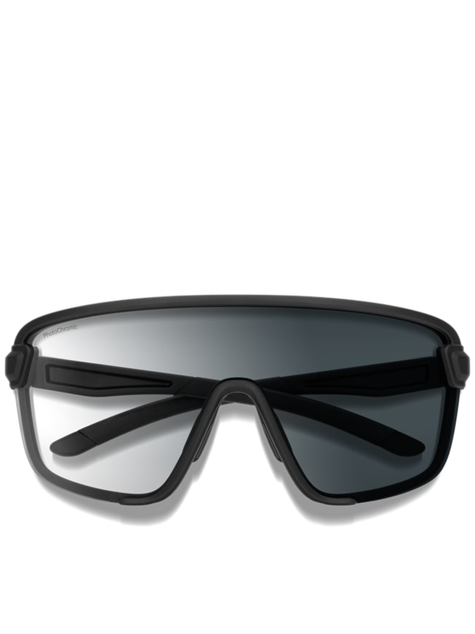 [Smith] Glasses FW26 204927003992W