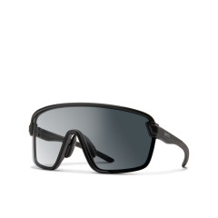 [Smith] Glasses FW26 204927003992W