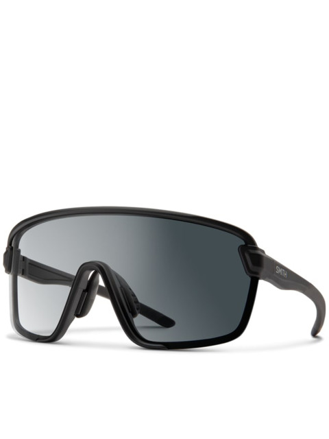 [Smith] Glasses FW26 204927003992W