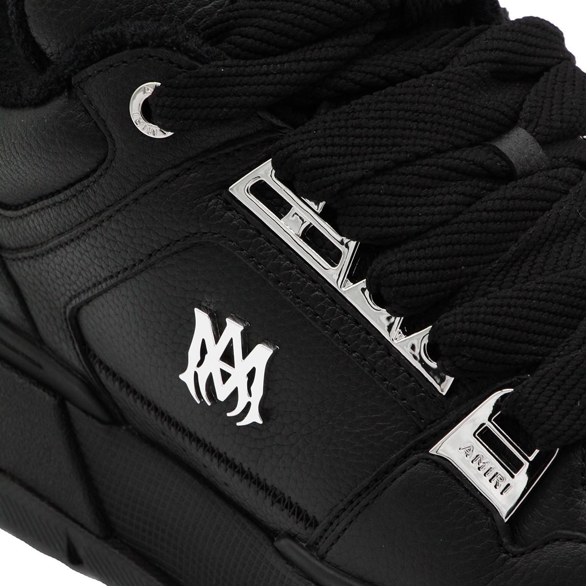 [Amiri] Sneakers FW26 AMFOSR1152001