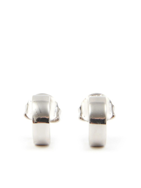 [MM6 Maison Margiela] Earring FW26 SV0310 SM7VG0057 951