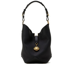 [Lanvin] Shoulder bag FW26 LW BGLQMM GRCA H25
