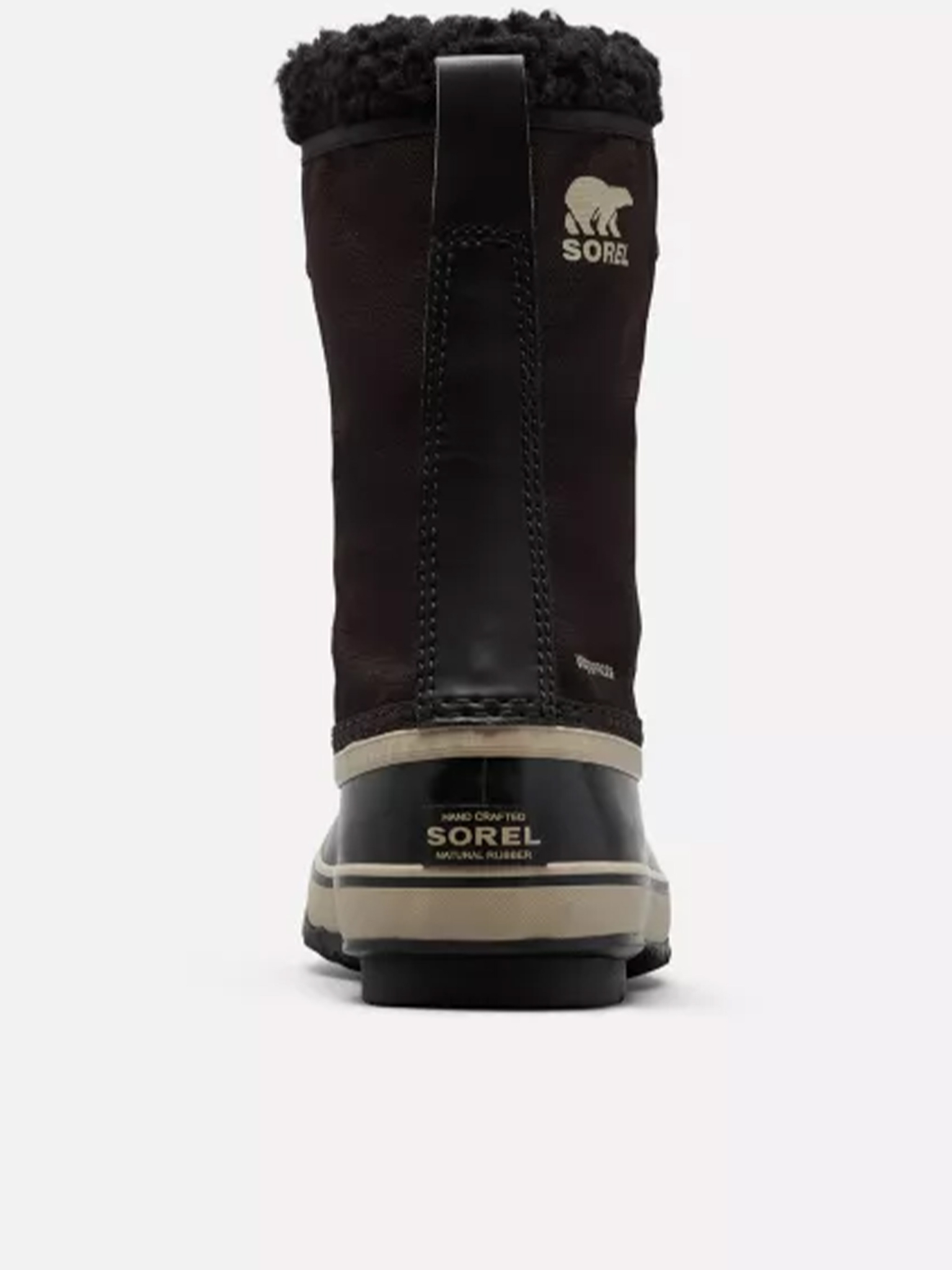 [Sorel] Ski Boots FW26 NM5189