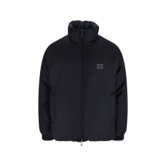 [Emporio Armani] Down Jacket FW25 EM003275 AF18078UB118