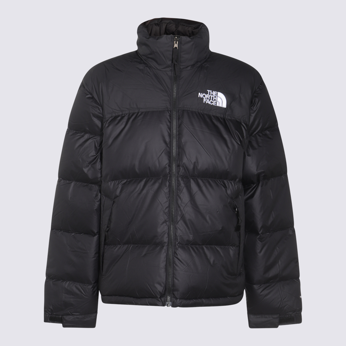 [THE NORTH FACE] Down Jacket FW26 NF0A3C8DGOE1