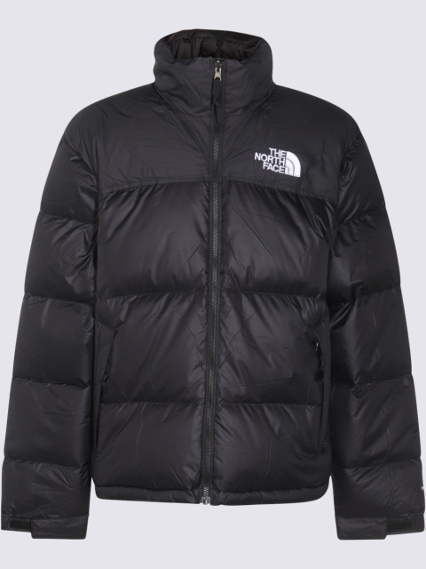 [THE NORTH FACE] Down Jacket FW26 NF0A3C8DGOE1