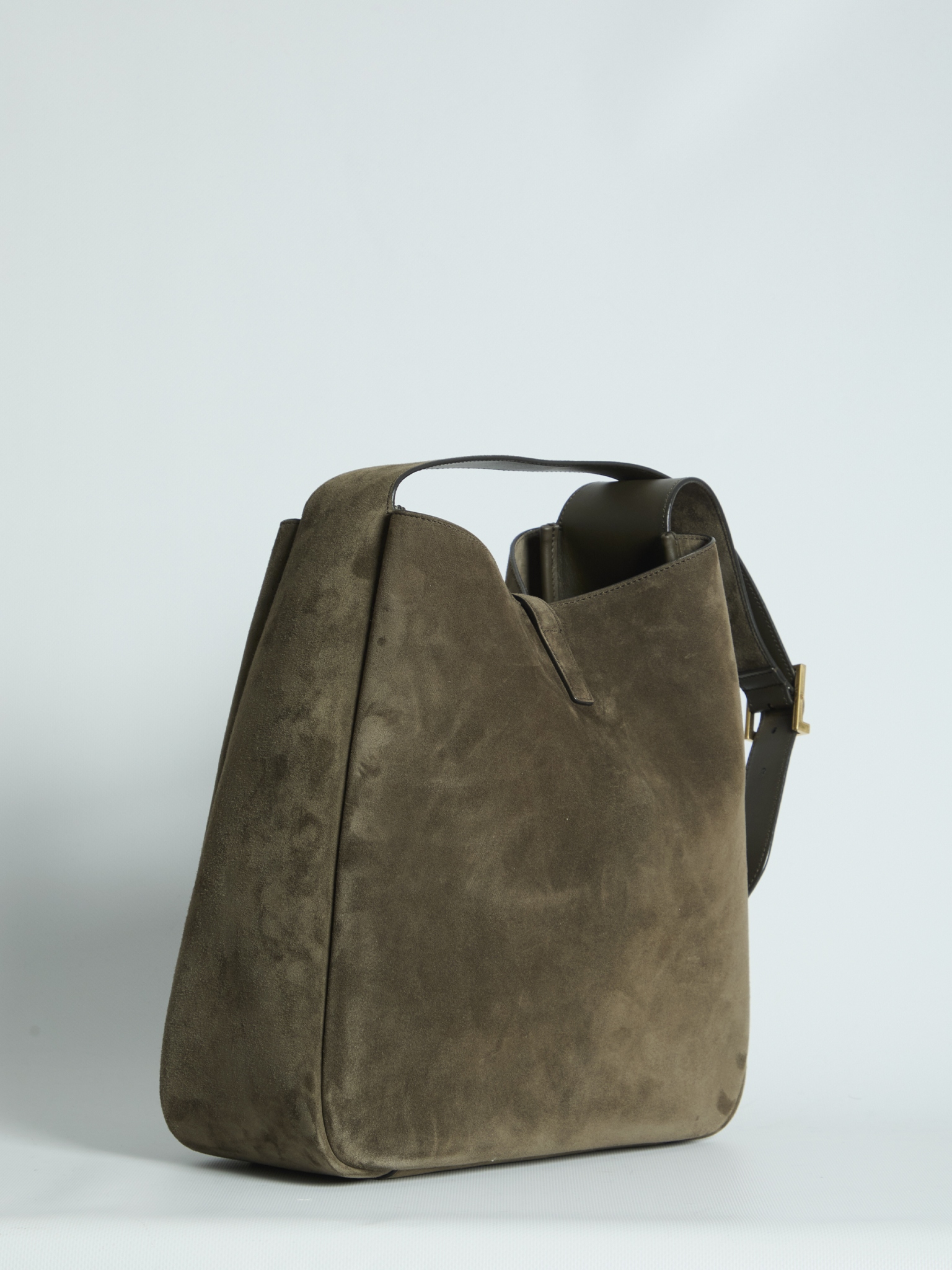 [Saint Laurent] Shoulder bag SS26 850545_1U80W_3212