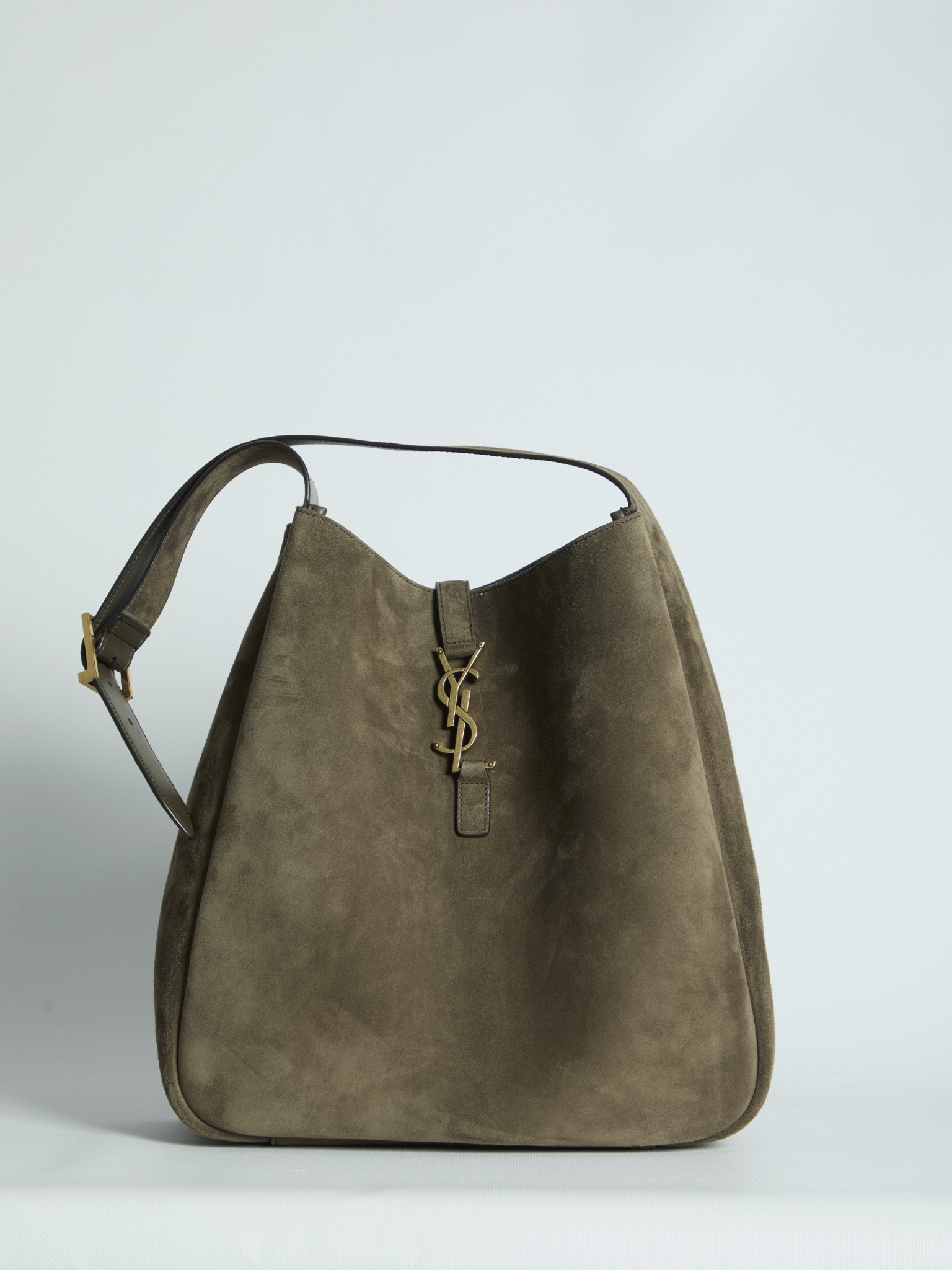 [Saint Laurent] Shoulder bag SS26 850545_1U80W_3212