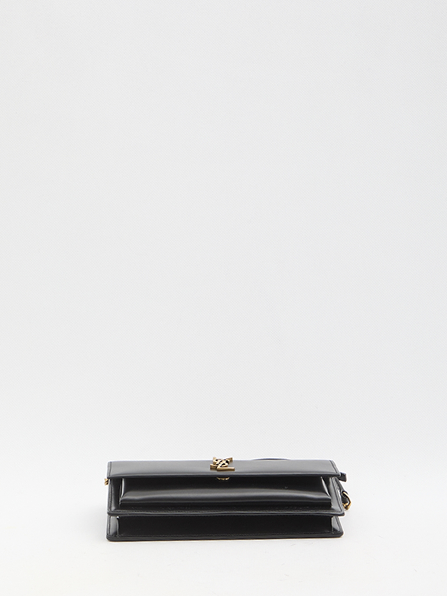 [Saint Laurent] Clutch bag SS26 810997_0SX0W_1000