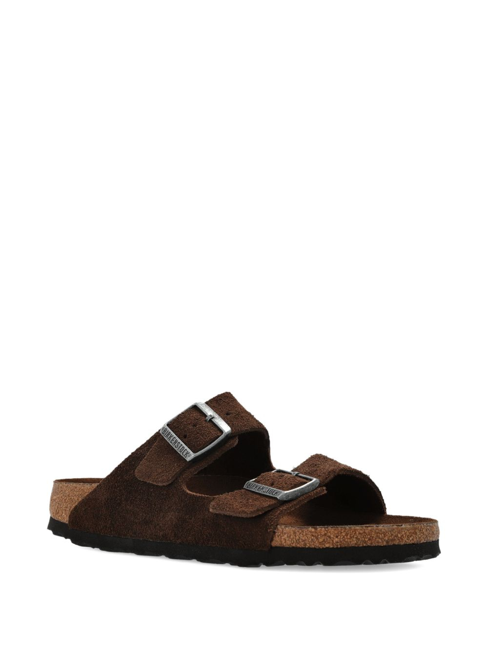 [Birkenstock] Sandals SS26 1031640DCARAFE