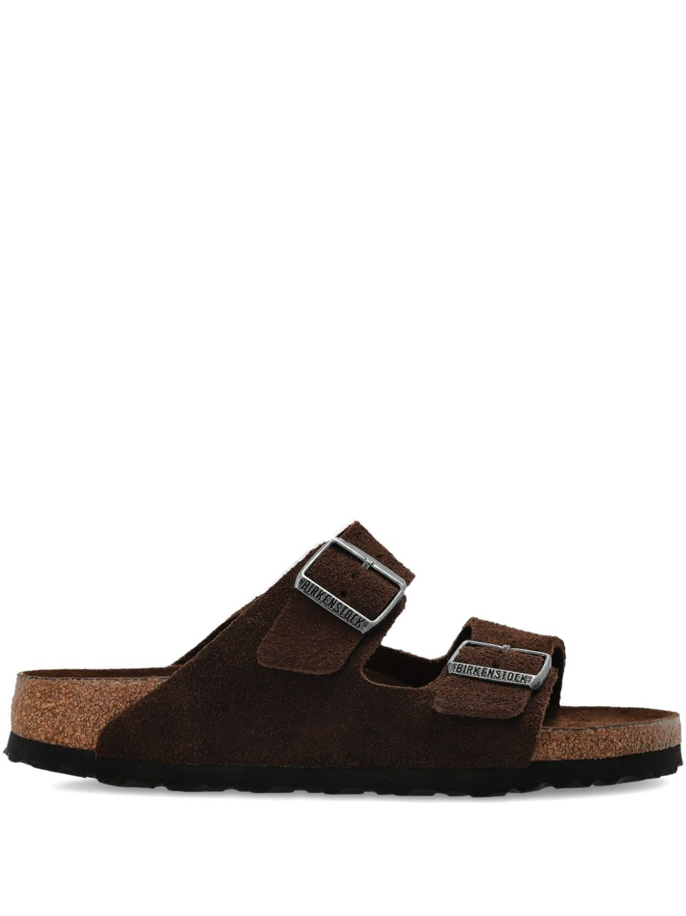 [Birkenstock] Sandals SS26 1031640CARAFE