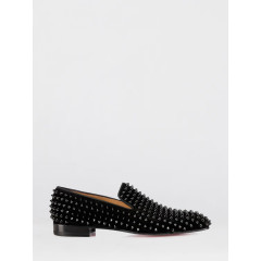[Christian Louboutin] Moccasins SS26 3150438 CM53