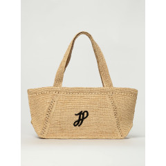 [PATOU] Tote bag SS26 AC0920215 102V