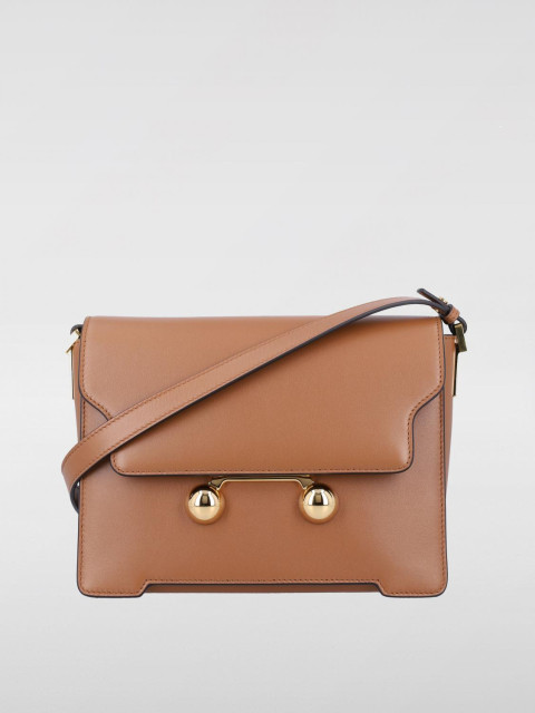 [Marni] Minibag SS26 SBMP0195U0P6948 00M66