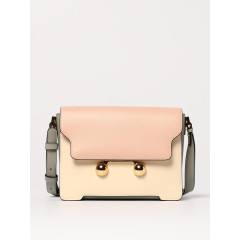 [Marni] Shoulder bag SS26 SBMP0195U1P6948 ZO878