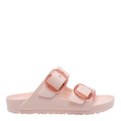 [Birkenstock] Sandals SS26 1031283LIGHT ROSE