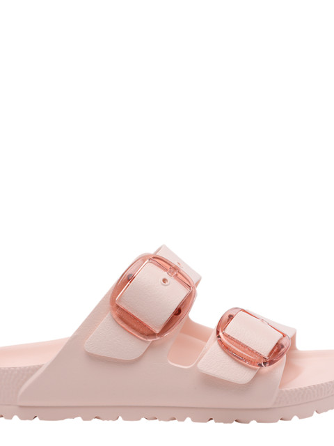 [Birkenstock] Sandals SS26 1031283LIGHT ROSE