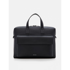 [Paul Smith] Bag SS26 M1A8031BSGRAI 79