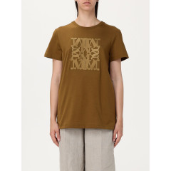 [Max Mara] T-shirts Short Sleeve SS26 2511941042600 009