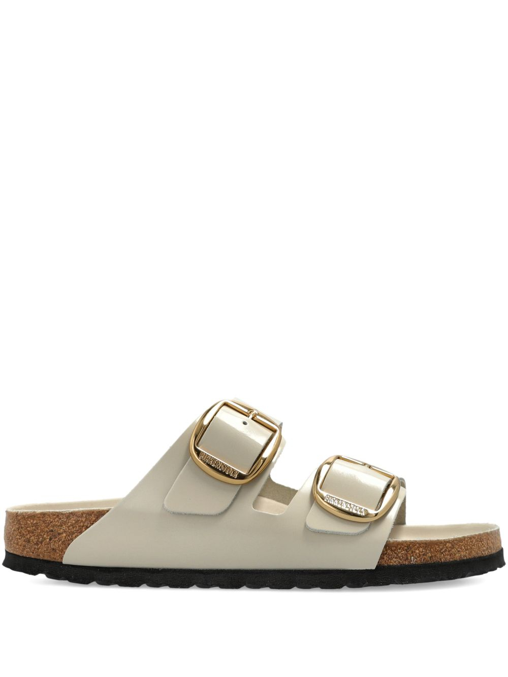 [Birkenstock] Sandals SS26 1031873OYSTER