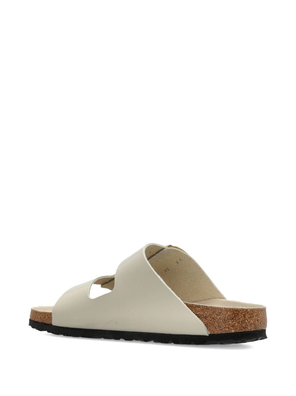 [Birkenstock] Sandals SS26 1031873OYSTER