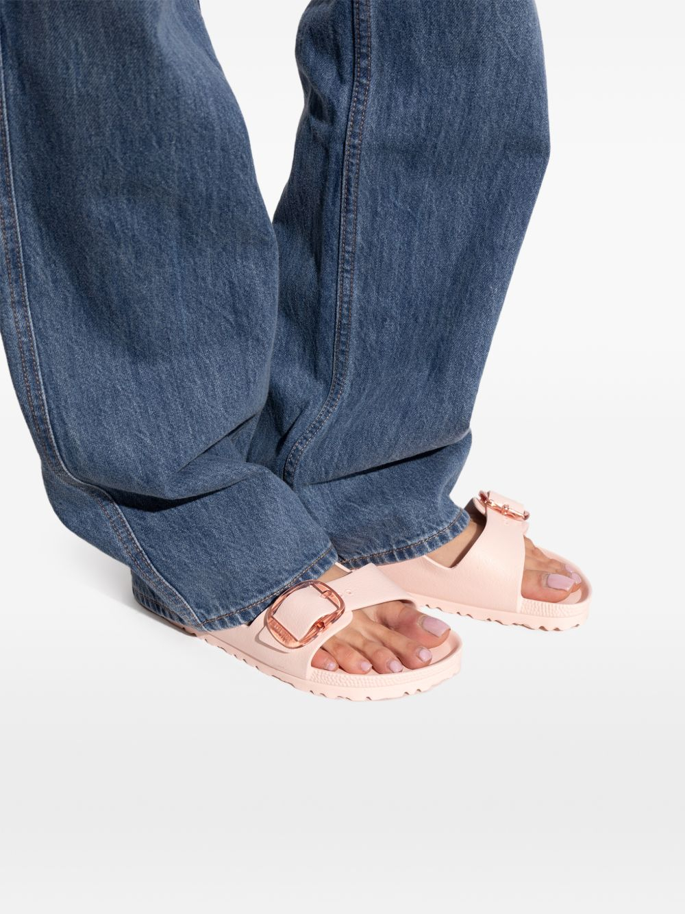 [Birkenstock] Sandals SS26 1031283LIGHTROSE