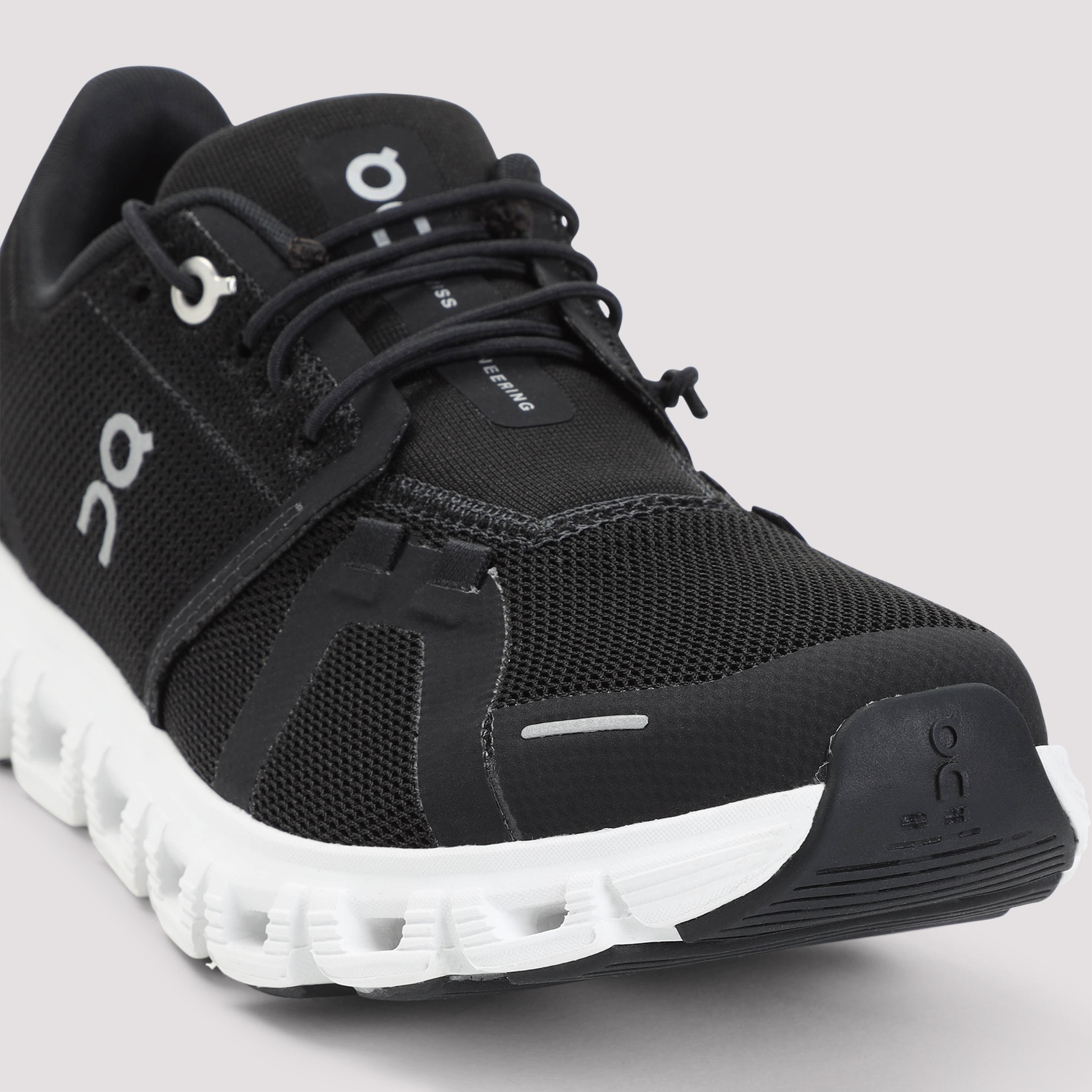 [On] Sneakers SS26 3WF10060299