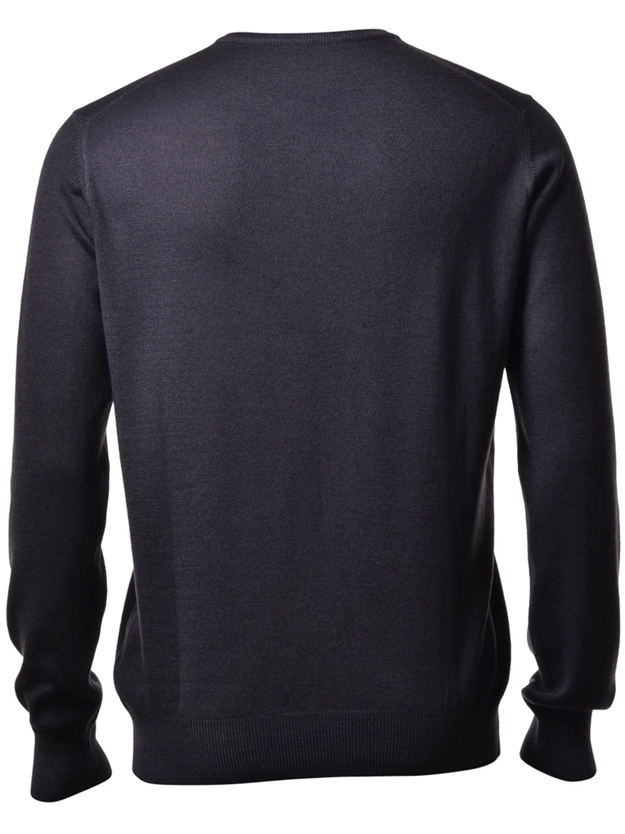 [Gran Sasso] Knitwear FW26 55167 22792